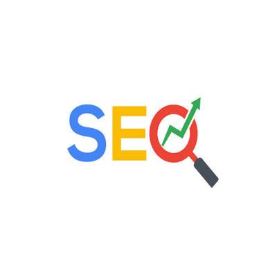 digital marketing company in pune, seo company in pune, seo services in pune